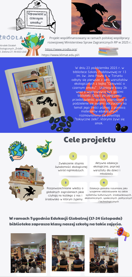 warsztaty.png [420x880]