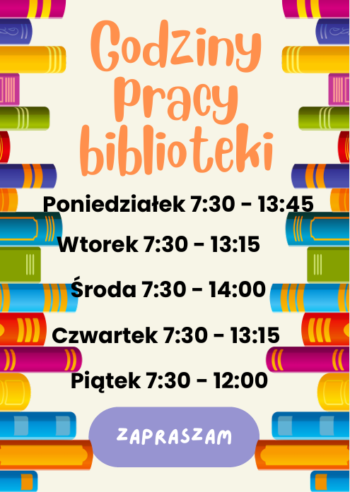 zapraszam.png [495x697]