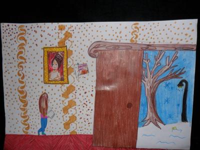 Drugie miejsce ex aequo