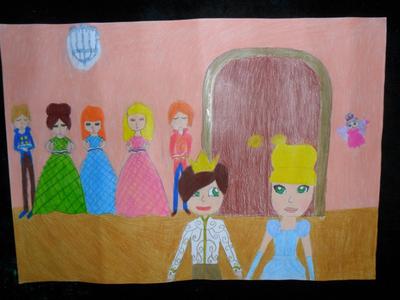 Trzecie miejsce ex aequo