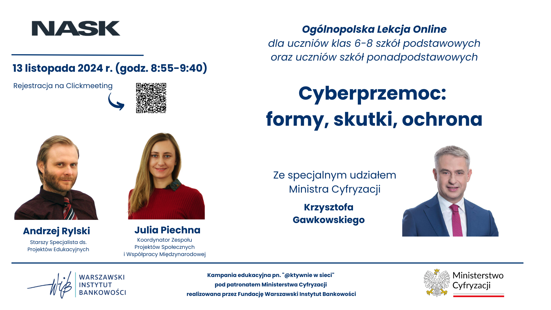 Tutaj powinien być opis obrazka