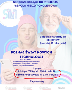 plakat-szkola-miedzypokoleniowa.png [small]