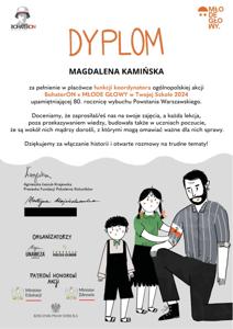 bohateron-dyplom-magdalena-kaminska.pdf.jpg [small]