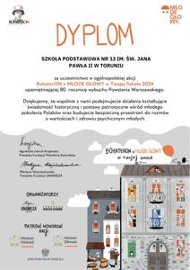 bohateron-dyplom-szkola-podstawowa-nr-13-im.-sw.-jana-pawla-ii-w-toruniu.pdf.jpg [small]