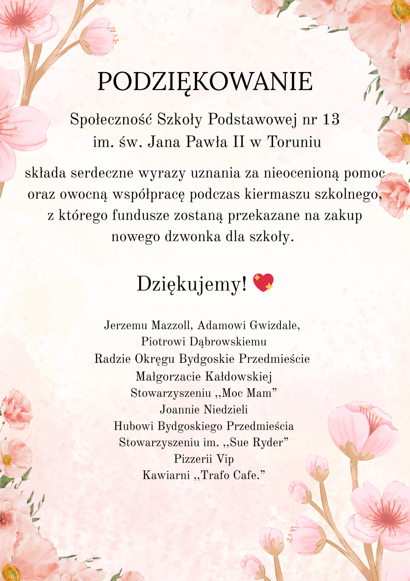 Tutaj powinien być opis obrazka
