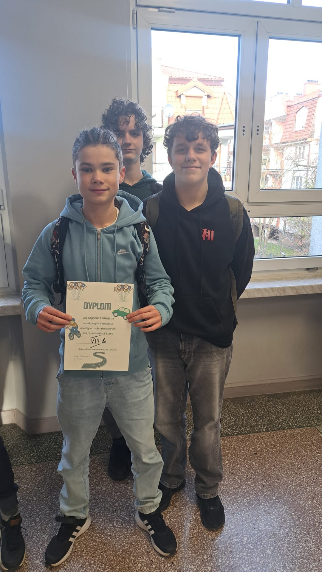 whatsapp_image_2025-11-24_at_09.18.13_1.jpeg [1080x1920]