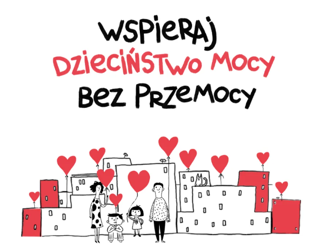 Tutaj powinien być opis obrazka