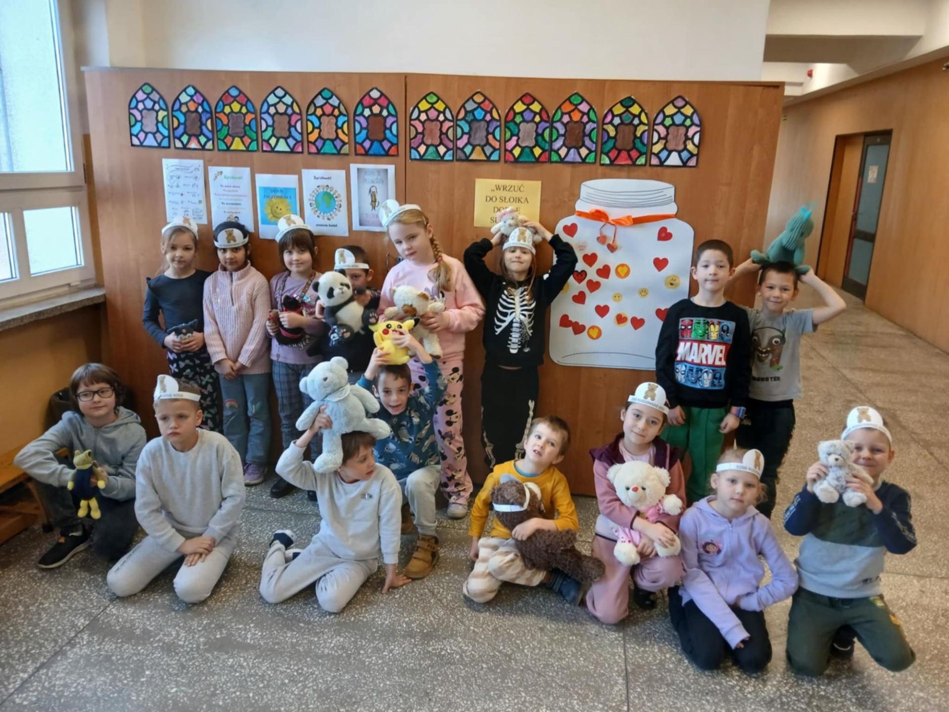 Tutaj powinien być opis obrazka