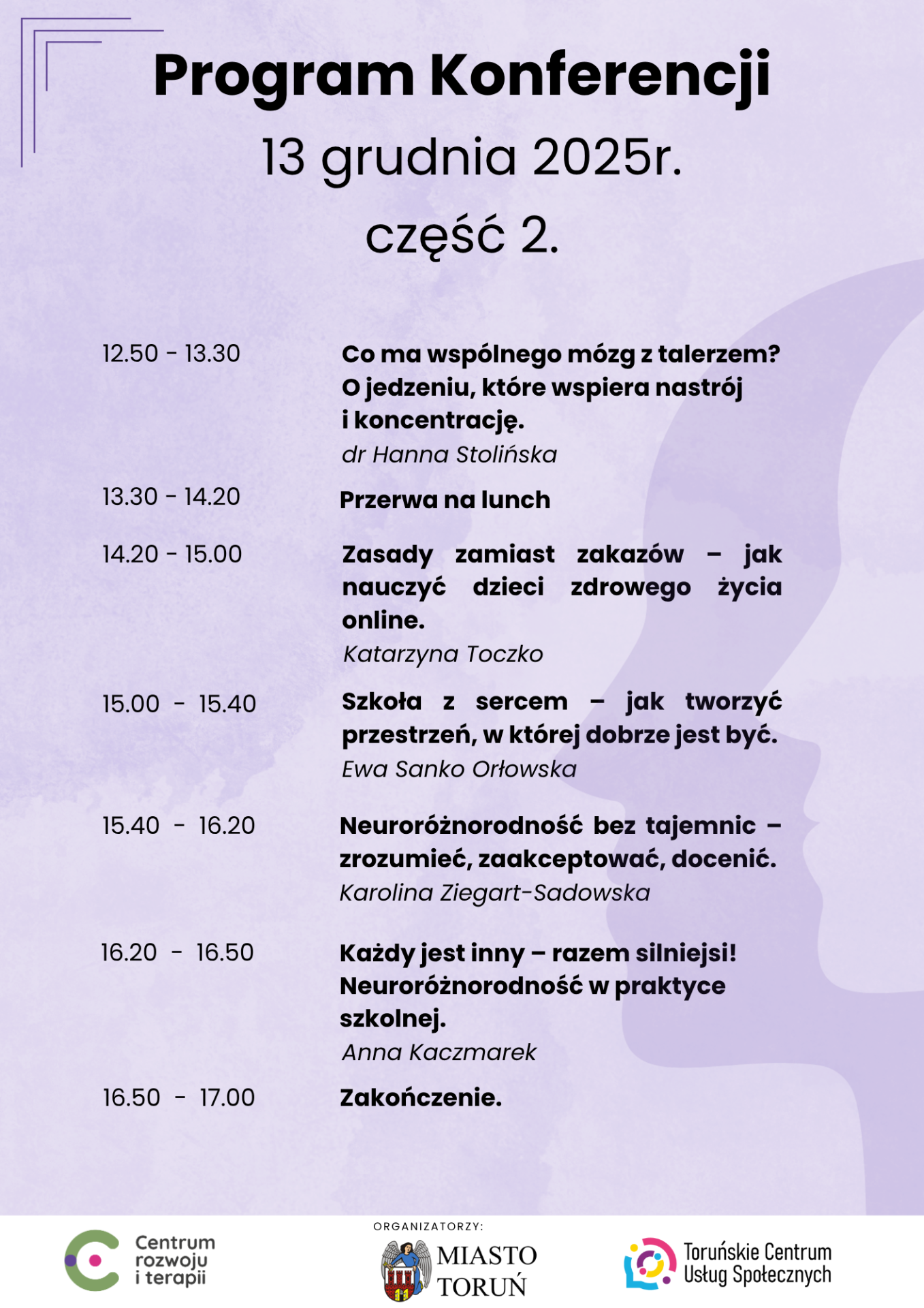 Tutaj powinien być opis obrazka