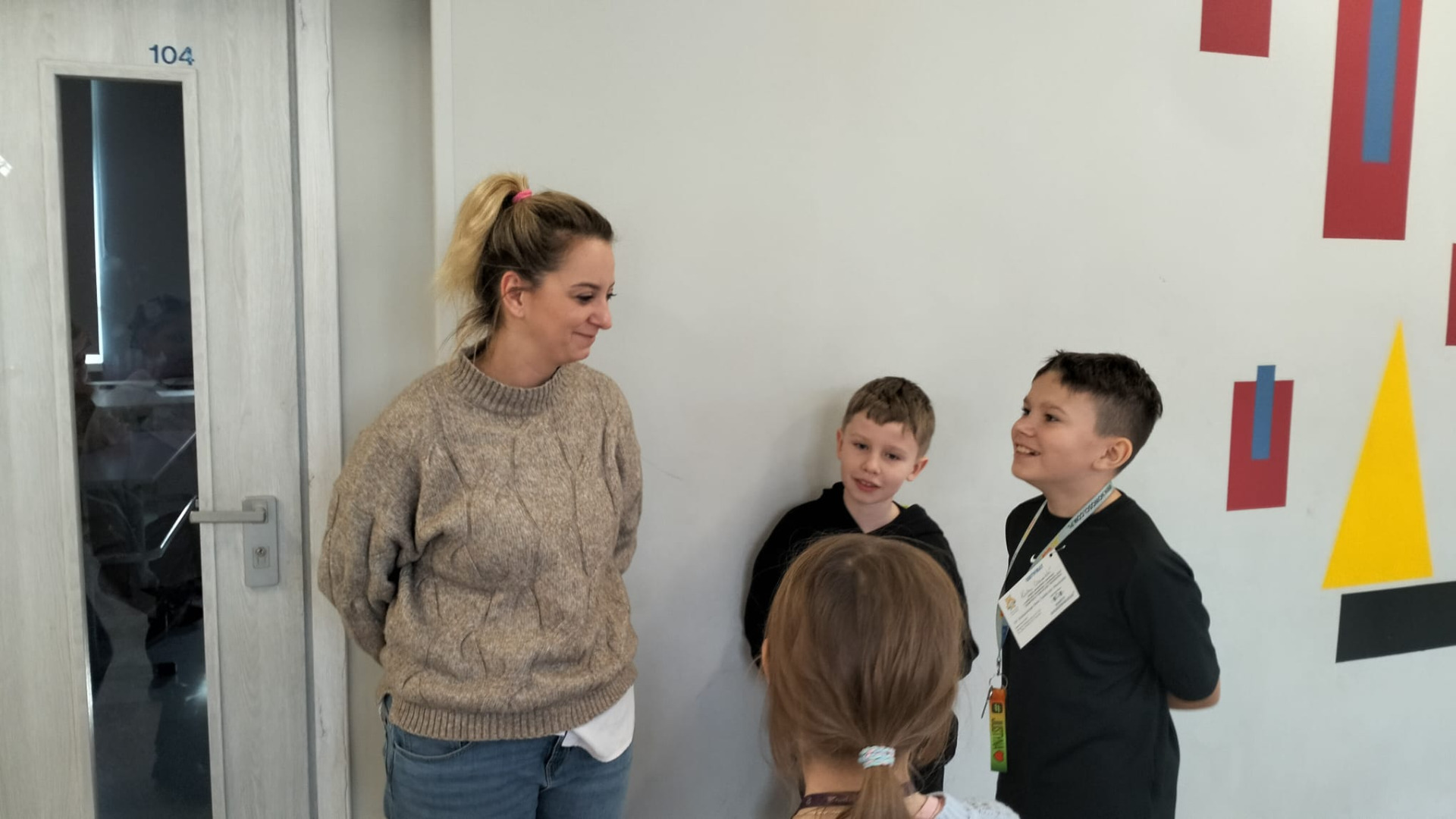 Tutaj powinien być opis obrazka