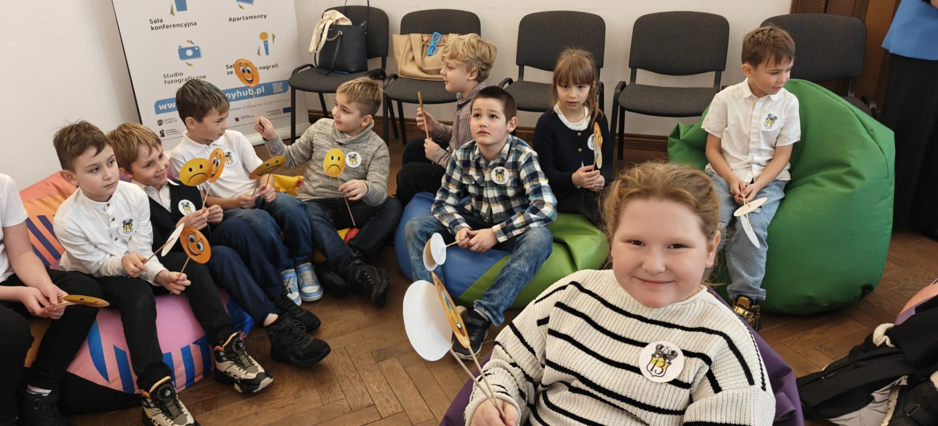 Tutaj powinien być opis obrazka