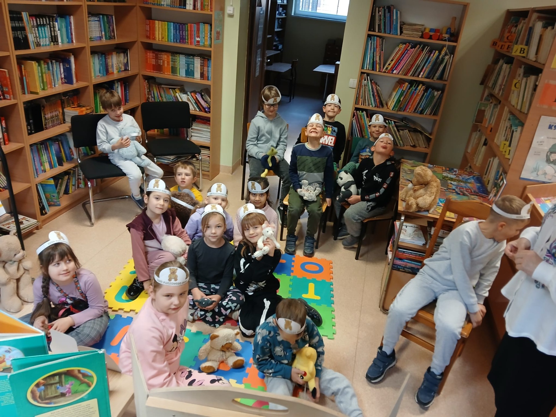 Tutaj powinien być opis obrazka