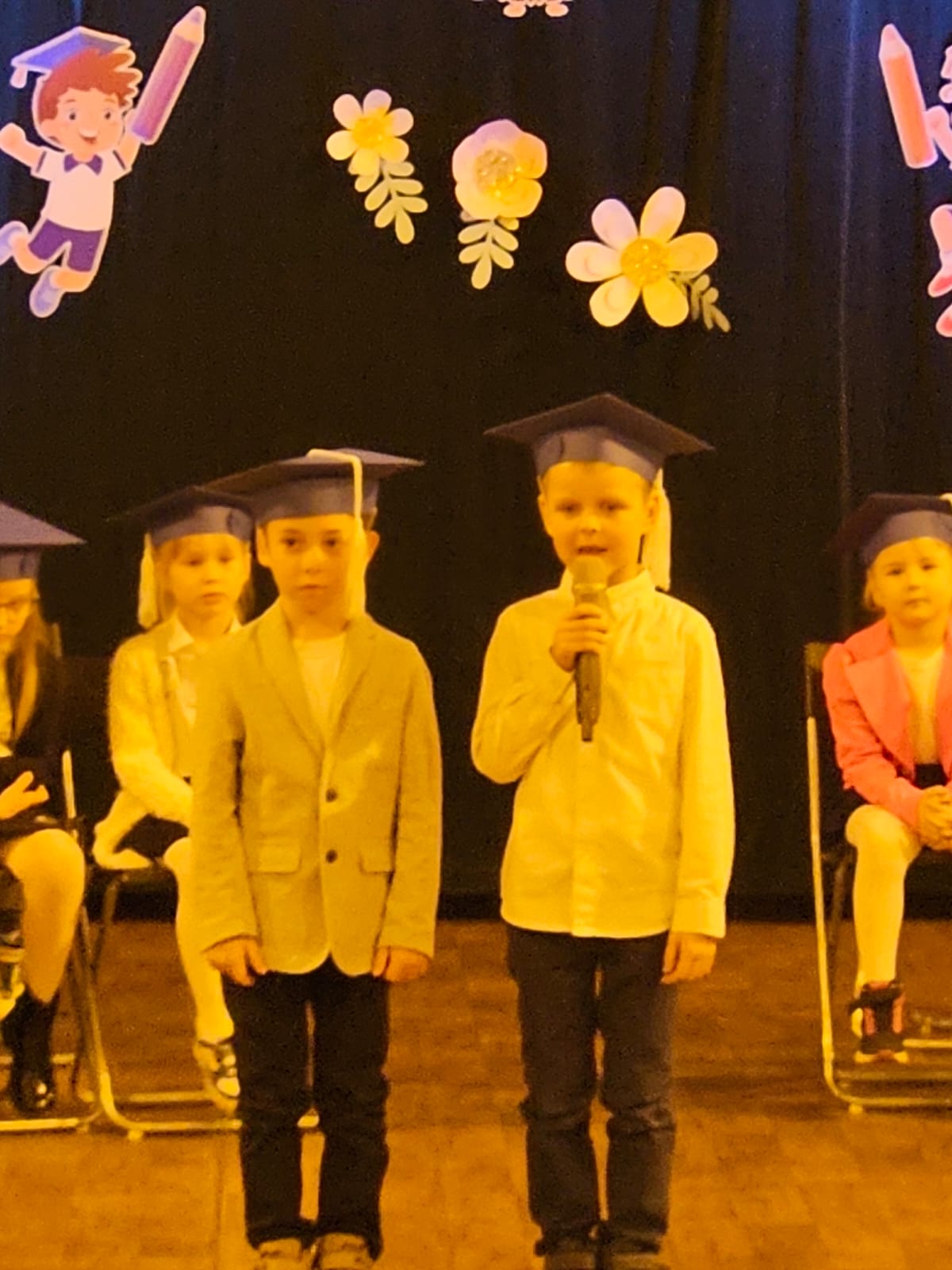 Tutaj powinien być opis obrazka