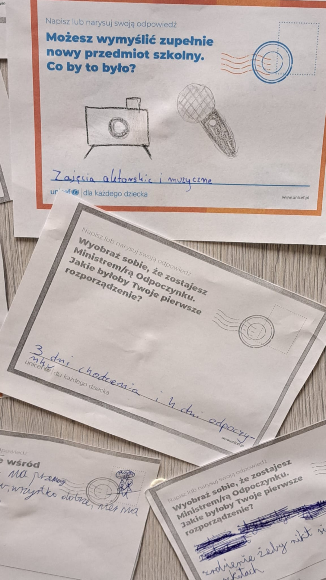 Tutaj powinien być opis obrazka