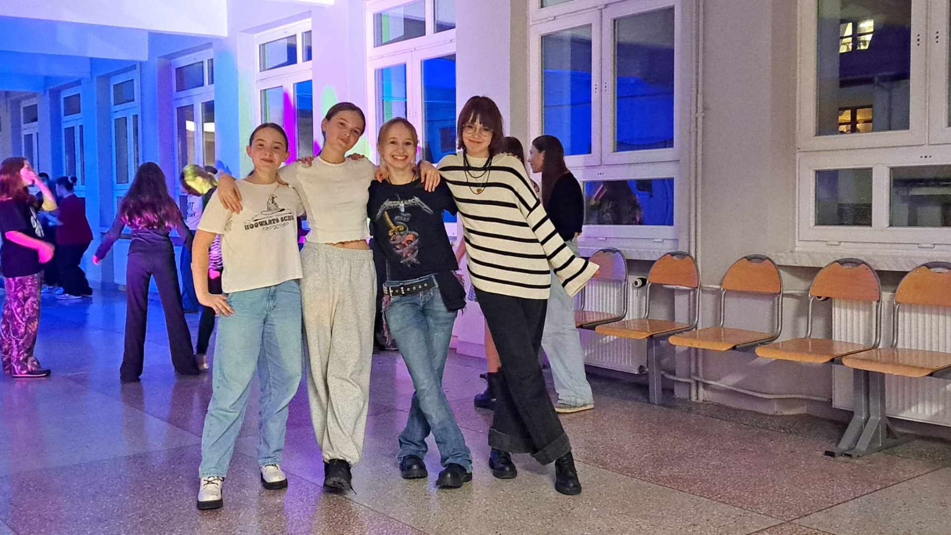 Tutaj powinien być opis obrazka