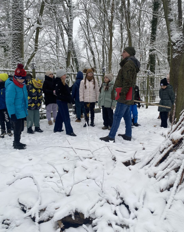 Tutaj powinien być opis obrazka