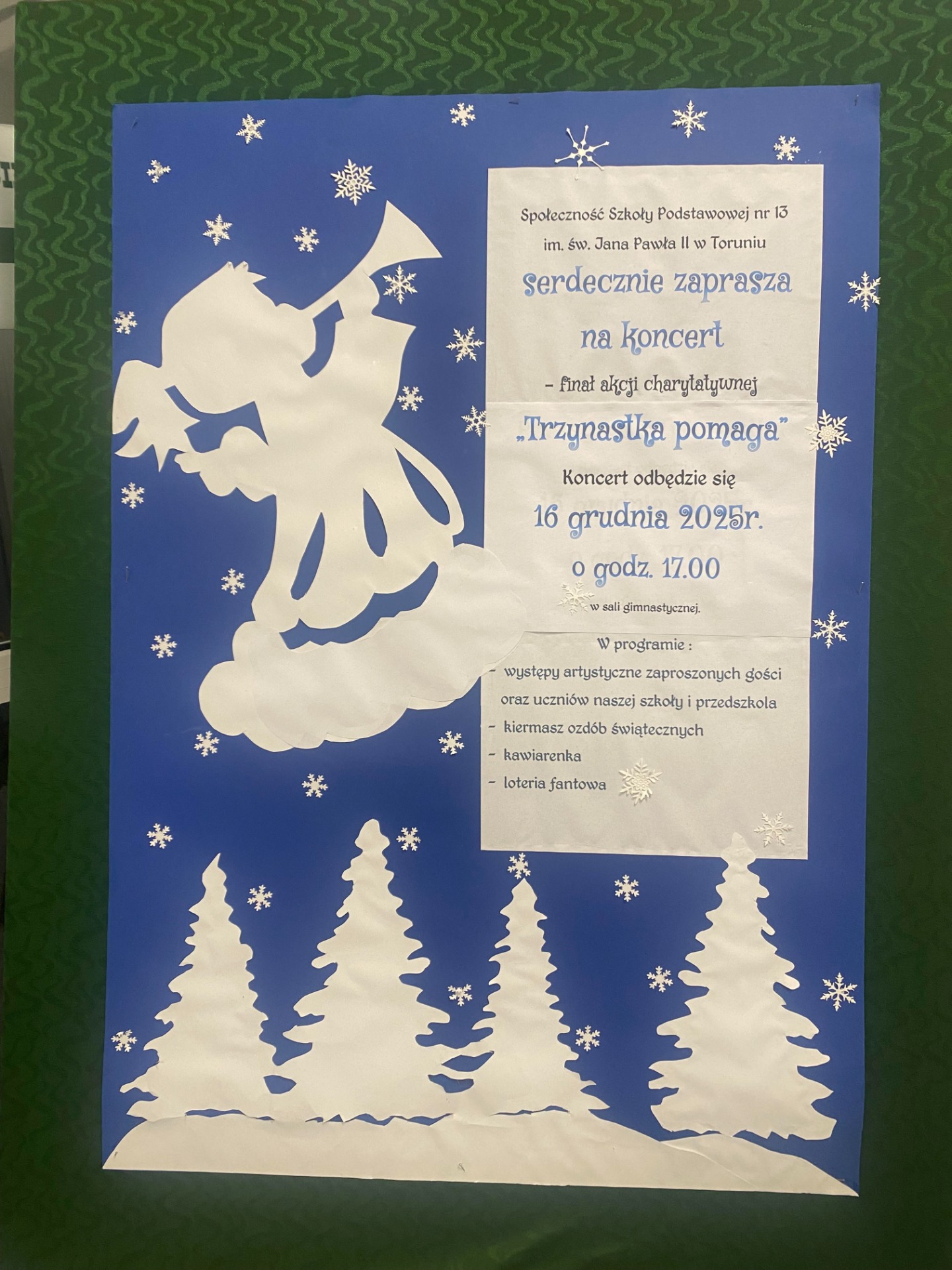 Tutaj powinien być opis obrazka