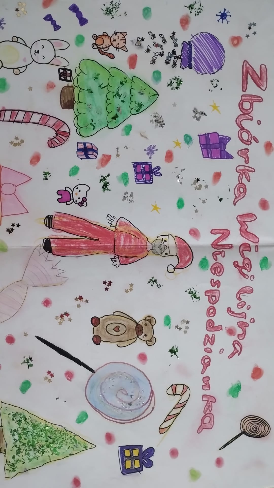 Tutaj powinien być opis obrazka