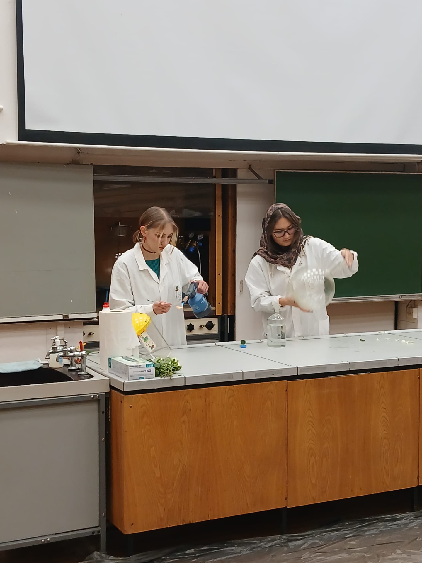 Tutaj powinien być opis obrazka