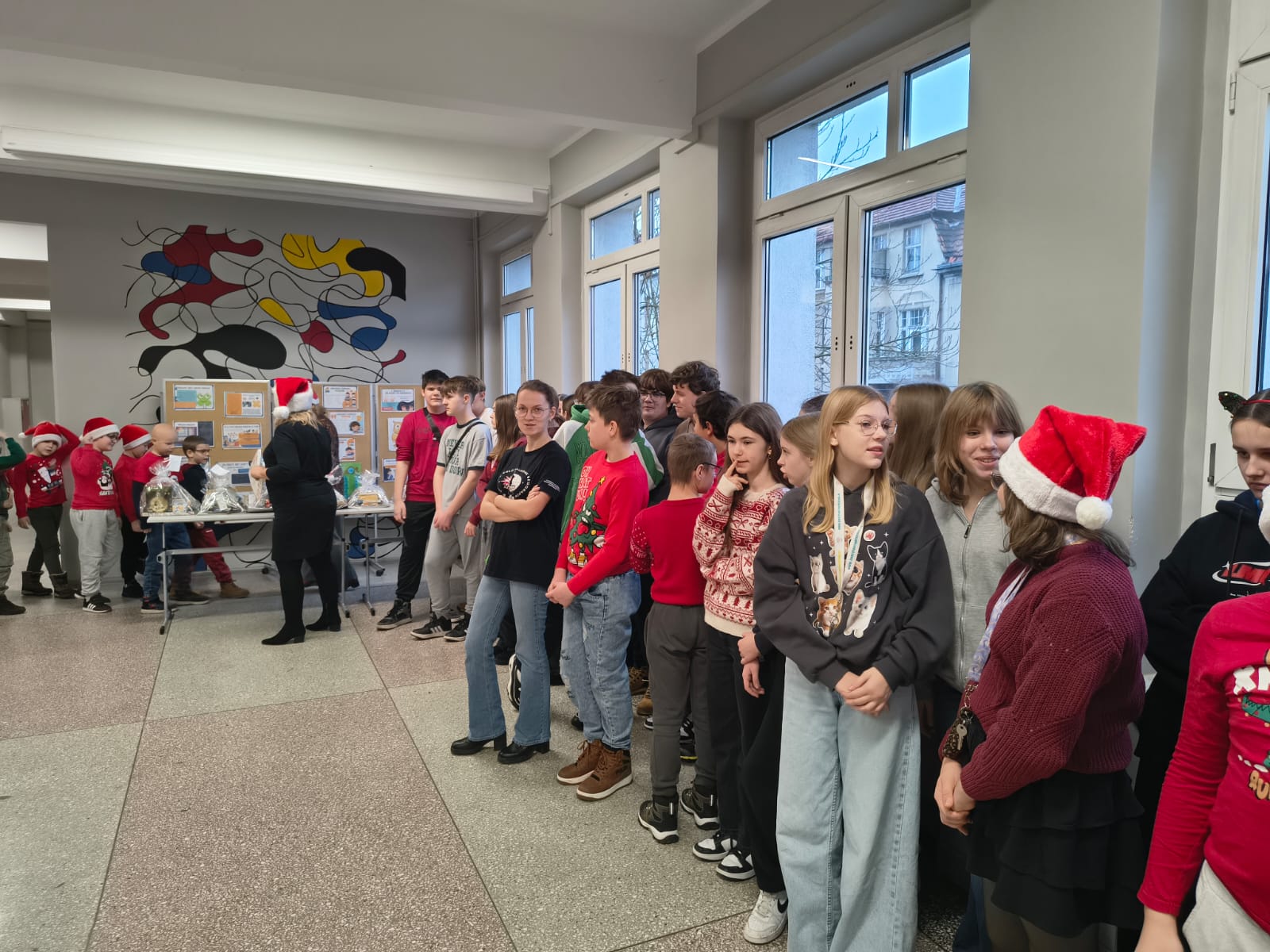 Tutaj powinien być opis obrazka