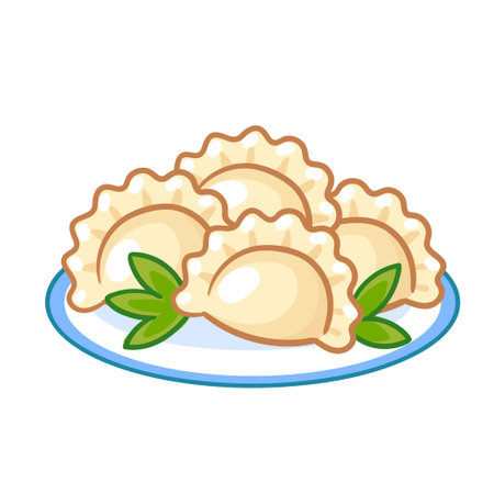 Tutaj powinien być opis obrazka