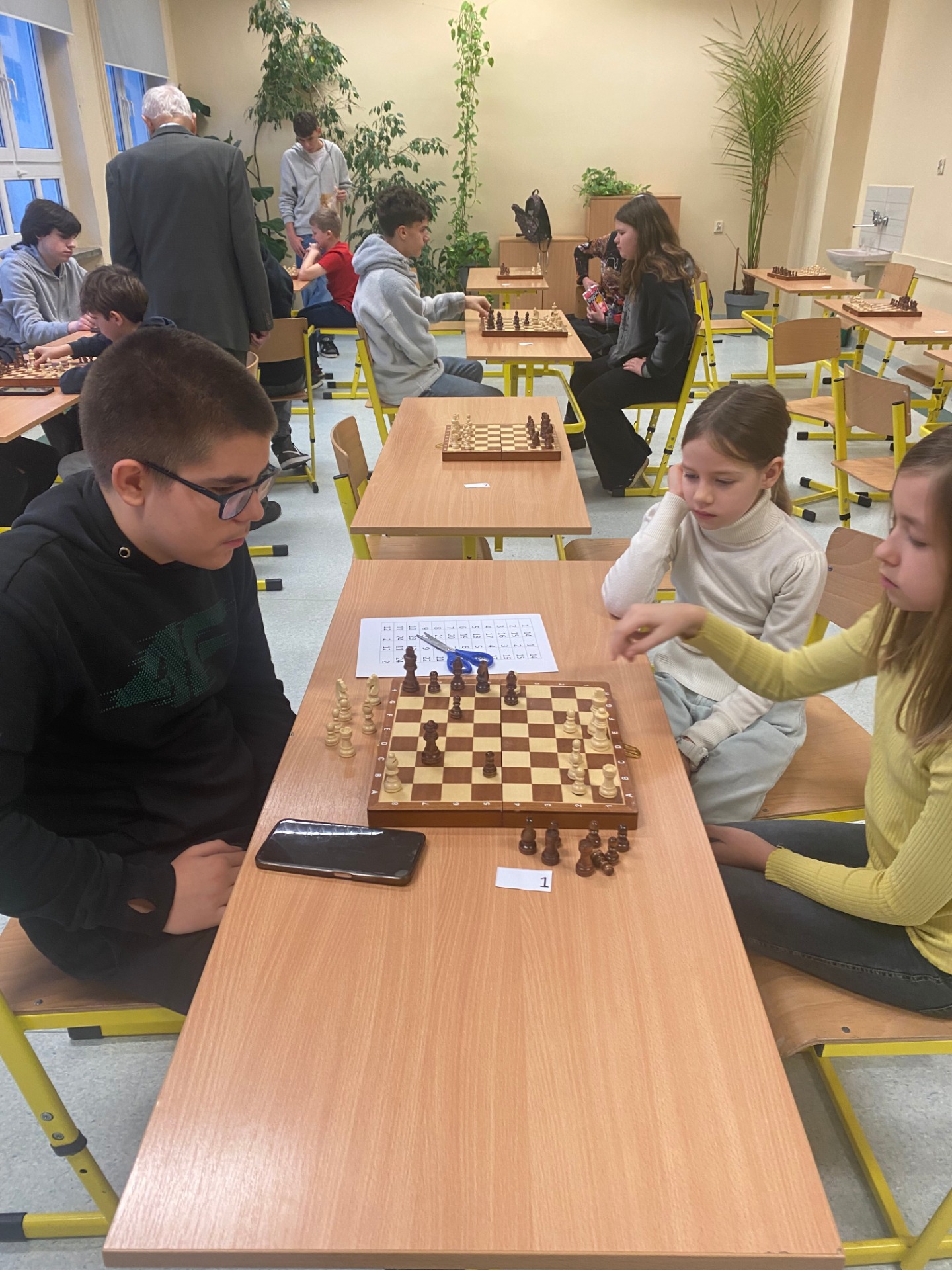 Tutaj powinien być opis obrazka