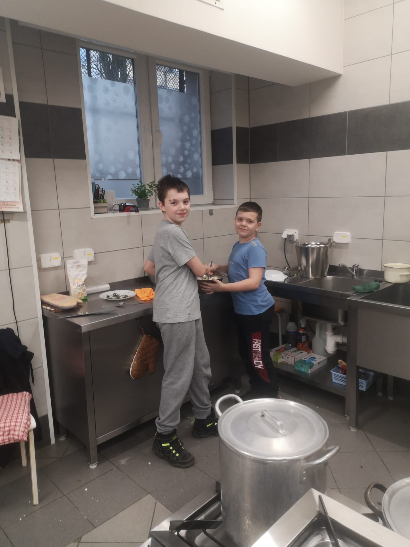 Tutaj powinien być opis obrazka