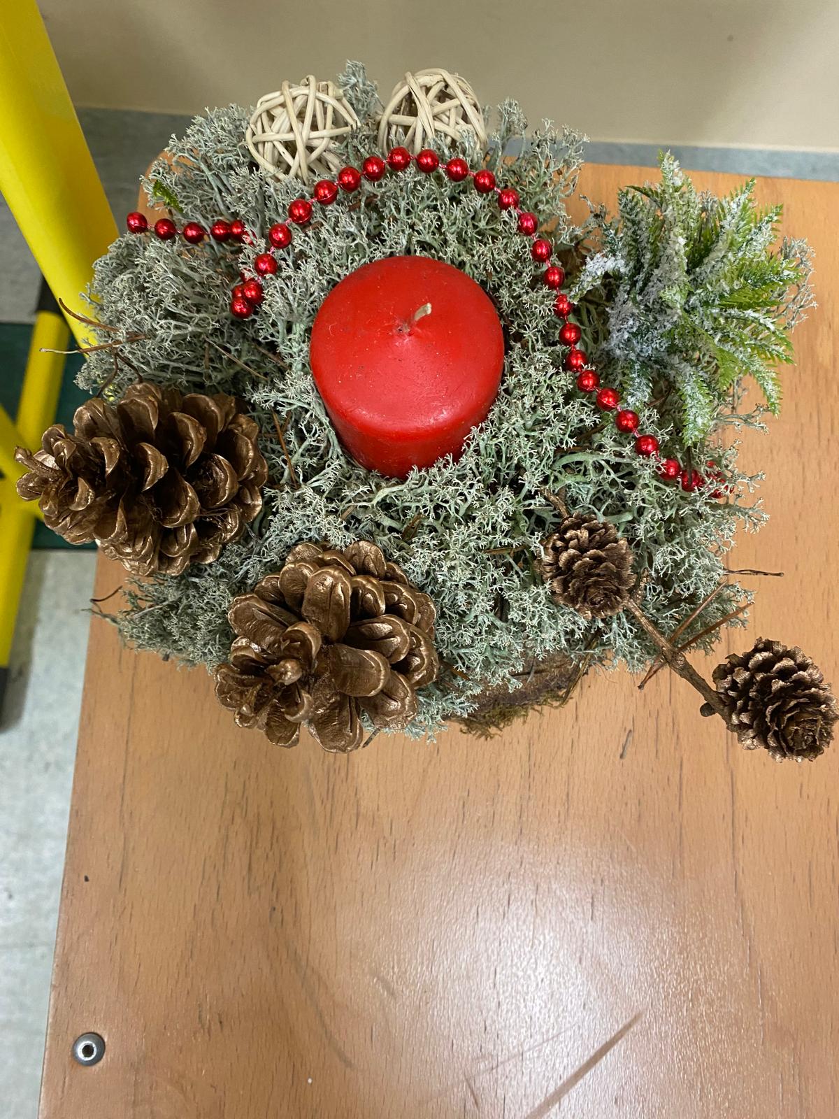 Tutaj powinien być opis obrazka