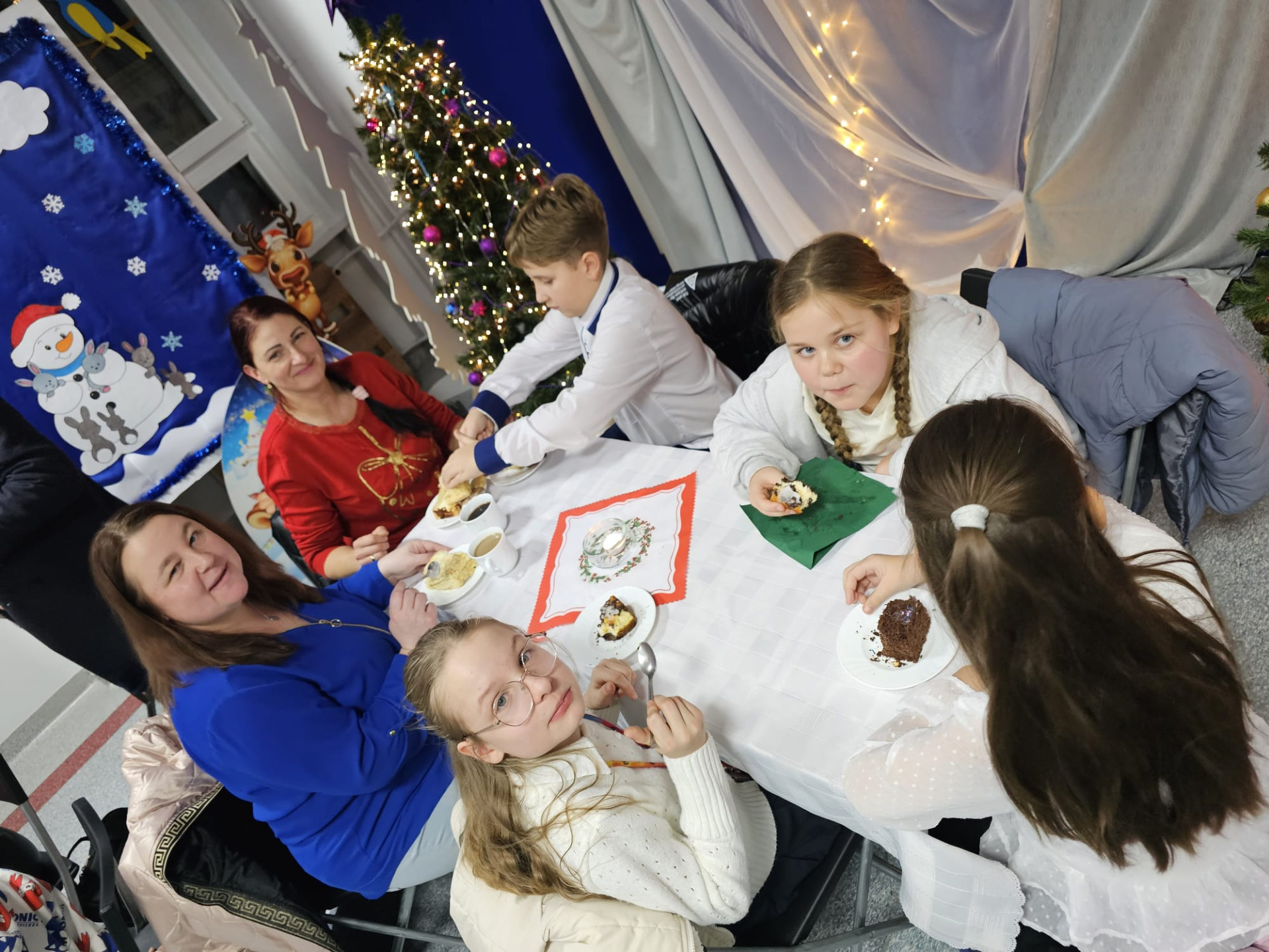 Tutaj powinien być opis obrazka