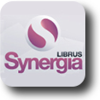 Synergia Librus