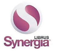 Synergia Librus