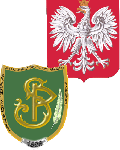 Logotyp