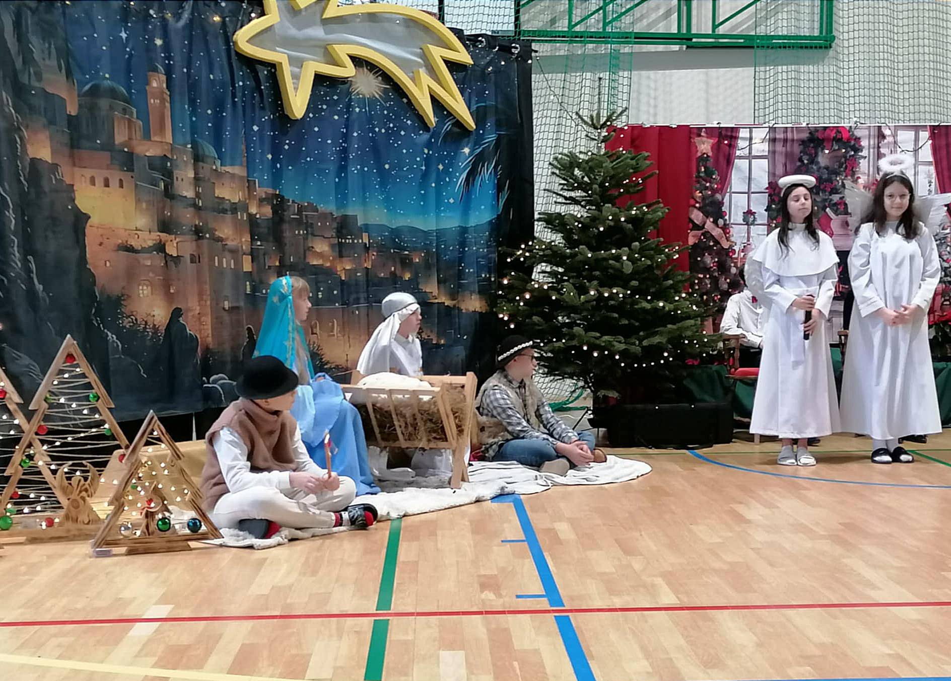 Tutaj powinien być opis obrazka