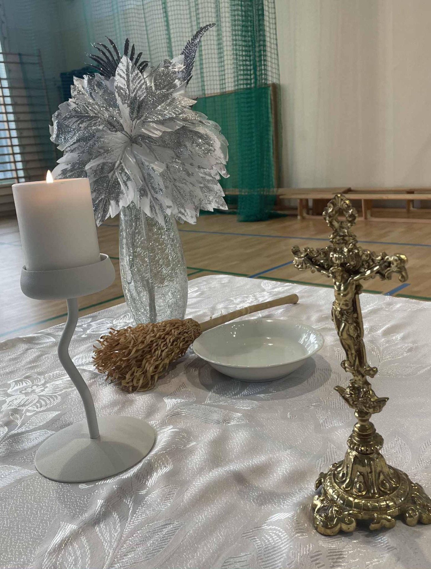 Tutaj powinien być opis obrazka