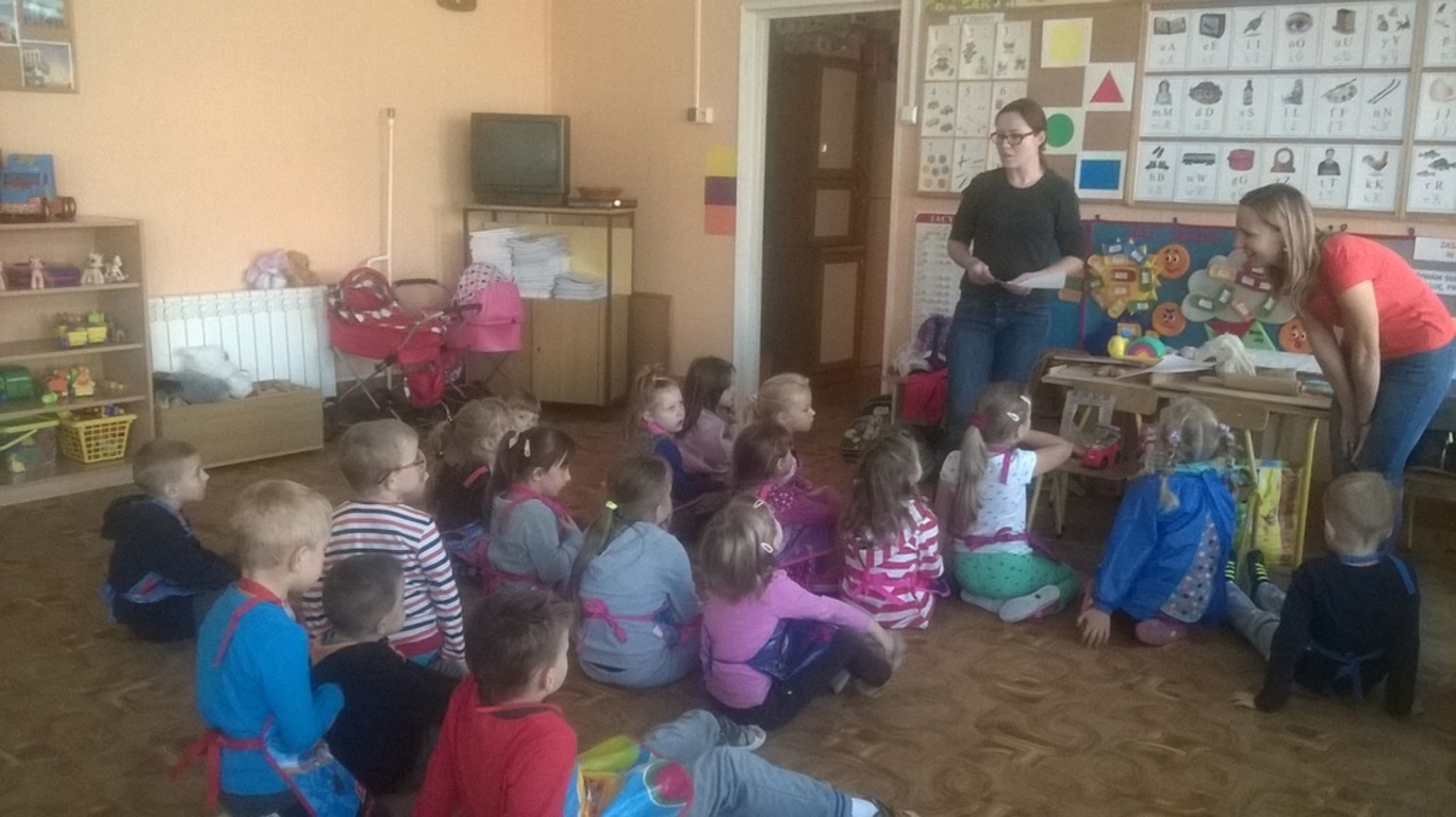 Tutaj powinien być opis