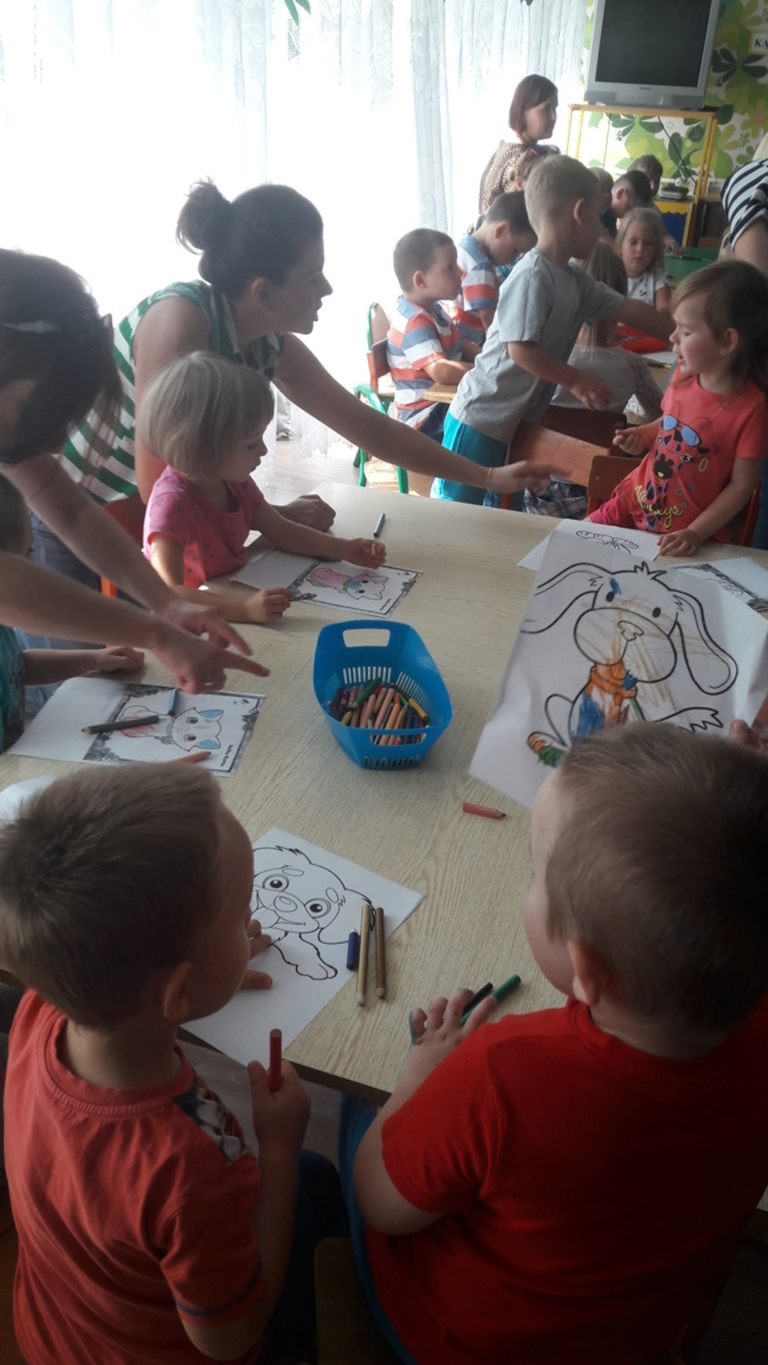 Tutaj powinien być opis