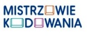 Mistrzowie Kodowania