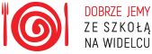 Dobrzejemy [169x60]