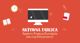aktywtabl [279x150]