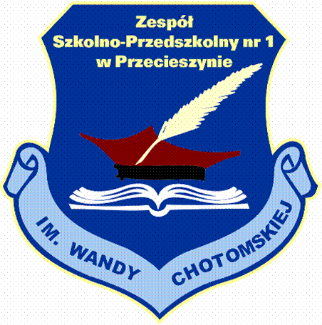 Logotyp