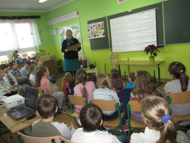Tutaj powinien być opis