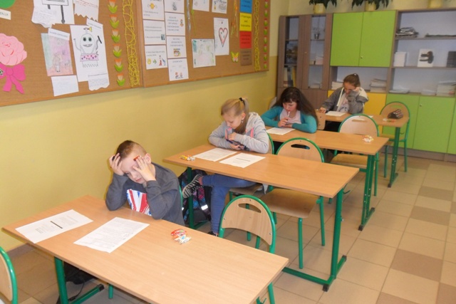 Tutaj powinien być opis