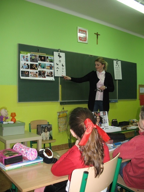 Tutaj powinien być opis