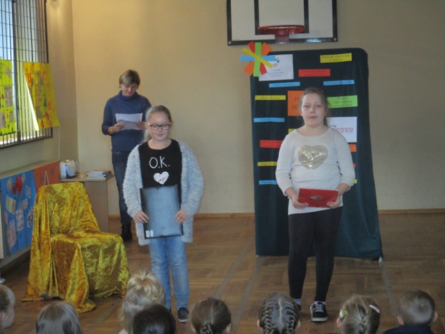 Tutaj powinien być opis