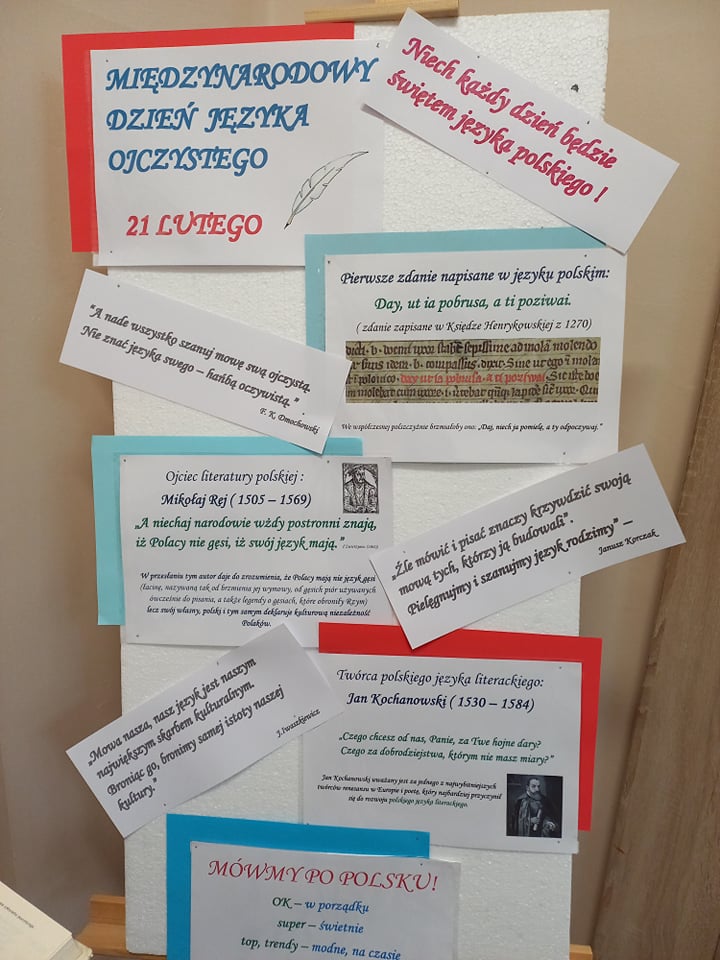 Tutaj powinien być opis