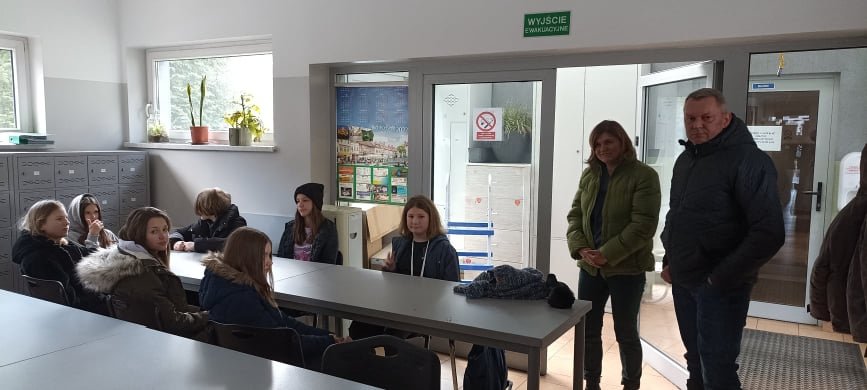 Tutaj powinien być opis