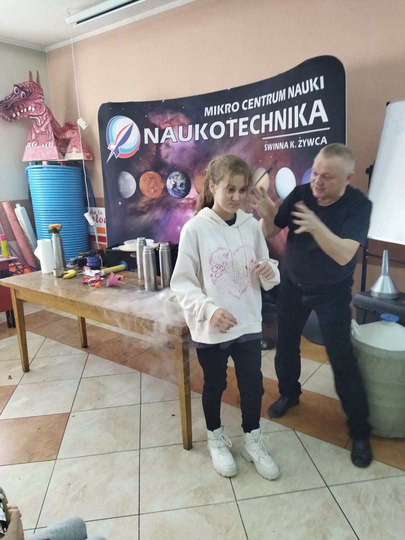 Tutaj powinien być opis