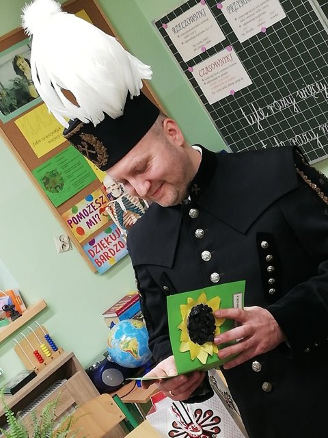 Tutaj powinien być opis
