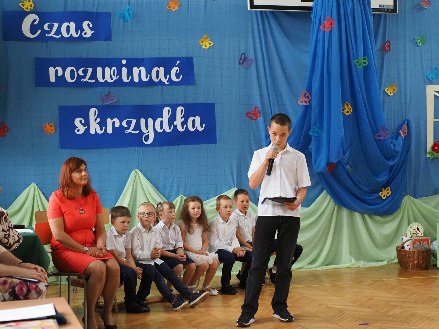 Tutaj powinien być opis