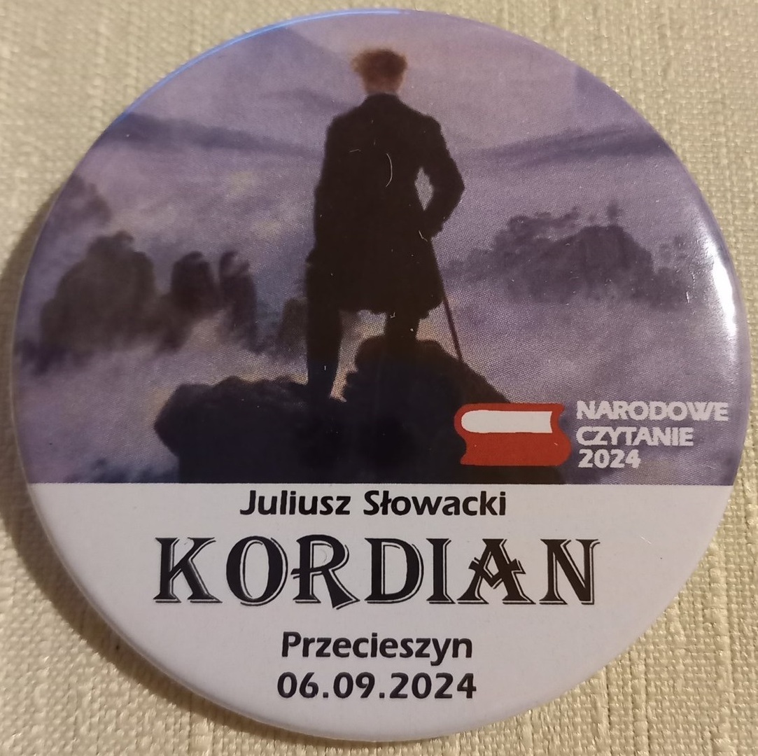 Tutaj powinien być opis